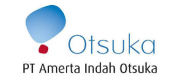 PT Amerta Indah Otsuka
