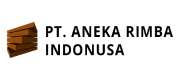 PT Aneka Rimba Indonusa