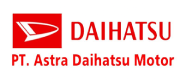 PT Astra Daihatsu Motor