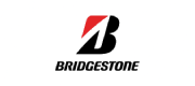 Bridgestone Indonesia