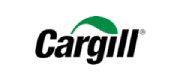 PT Cargill Indonesia