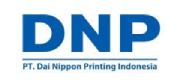PT DNP Indonesia