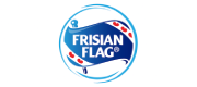 PT Frisian Flag Indonesia-JUNO