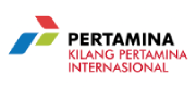PT Kilang Pertamina International