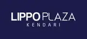 Lippo Plaza Kendari
