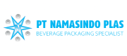 PT Namasindoplas