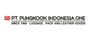 PT Pungkook Indonesia One