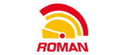 PT Roman Ceramics International