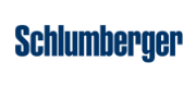 Schlumberger CIB