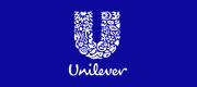 PT Unilever Indonesia