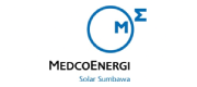PT Medco Power Solar Sumbawa