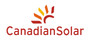 Canadian Solar