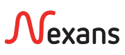 Nexans