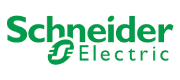 Schneider Electric