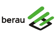 Berau Coal