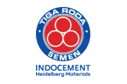 PT Indocement Tunggal Prakarsa