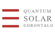 PT Quantum Solar Gorontalo