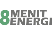 PT Delapan Menit Energi