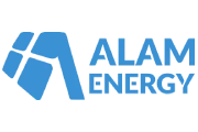 PT Alam Energy Renewables (Shizen Energy)