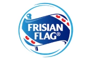 PT Frisian Flag Indonesia - JUNO