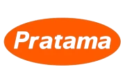 PT Pratama Indonesia