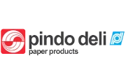 PT Pindo Deli Pulp & Paper Mills