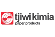 PT Tjiwi Kimia Pulp & Paper